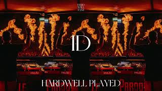 Joeysuki Kill The Buzz  Life Is Calling josh Le Tissier Remix hq