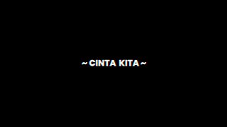 Mentahan lirik lagu 30 detik || Cinta terlarang || mentahan lirik lagu ccp keren terbaru