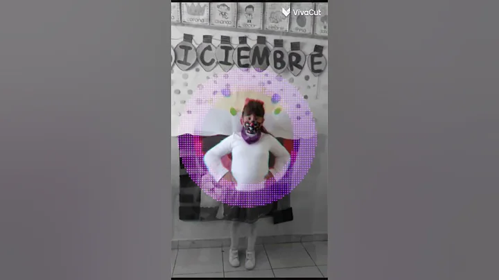 22 de diciembre de 2022