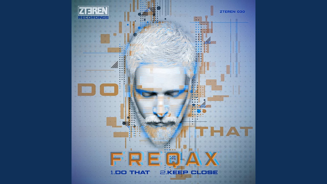 YouTube에서 Keep Close 보기 YouTube에서 Keep Close 보기