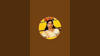 Nishas World Channel