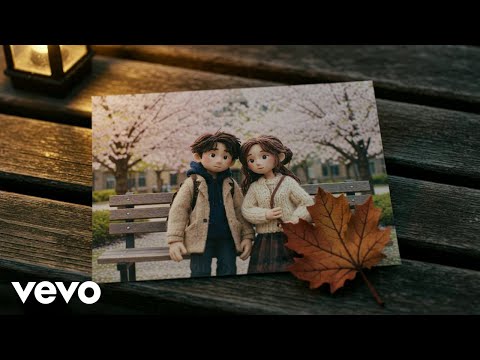 사적인 이야기 - 생각날 리 없잖아 (Feat.진혁) ft. 진혁