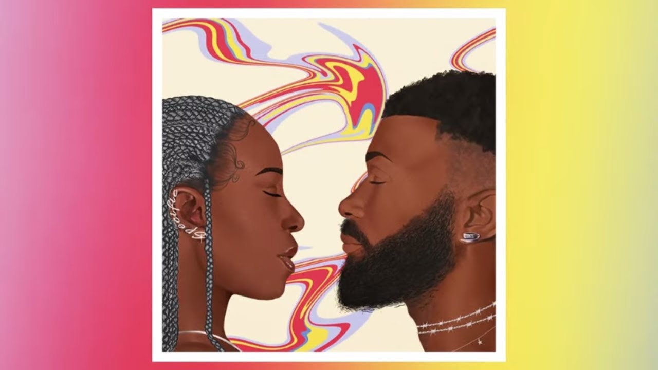 Watch TeaMarrr - Specific (feat. DUCKWRTH) [Official Audio] on YouTube