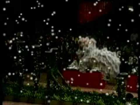 Nong Fui Cai Ten Nyi Hakka Love Song