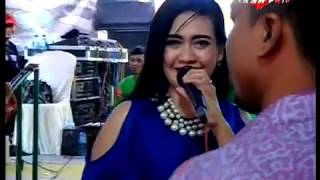 Top Hits - Full Sragenan Koplo Jadut Cursari Gema Buana