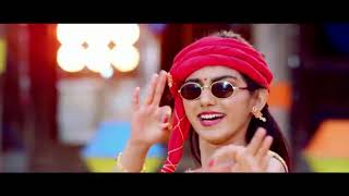 Kalakarudu - Trailer