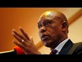 Tokyo Sexwale is begging Zuma to come back to ANC, Please Comrade Zuma reconsider your position