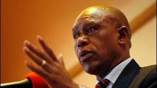 Tokyo Sexwale is begging Zuma to come back to ANC, Please Comrade Zuma reconsider your position