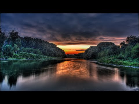 Video: Vijuga li rijeka Amazona?