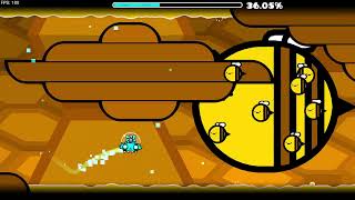 🚀 New Challenge: Grinding b After Finishing TOE2 | BEST RUN 65%