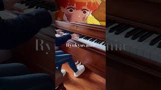 Download Lagu Ryukyuvania MP3