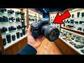 10 Camera Brands That Are No Longer Worth Buying (And Why Most Buyers Don't Realize It)