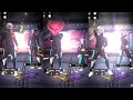 Titli 🐣💗| FF DUO TREND | XML + CLIP + CC ❤✨ | NEW TREND 💫💯💖! - | FF EDIT @SubhuEfx