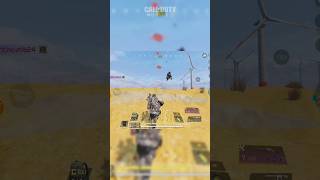 camper squad wipe #codm #codmobile #callofdutymobile #shorts #gaming #codmshorts #codmlive