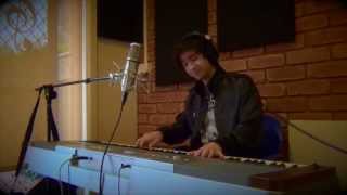 Don't You Think Its Time - Bob Evans (Cover by Mimmo) #countmein