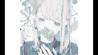 人知れず / 初音ミク