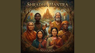 Shraddha Mantra (Indian Version)