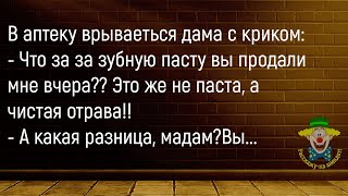 🤡Лорд Шепчет Горничной...Большой Сборник Смешных Анекдотов,Для Супер Настроения!