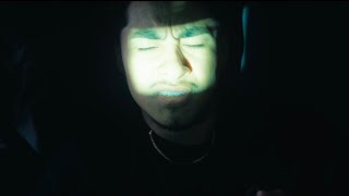 The Light | A Short Film
