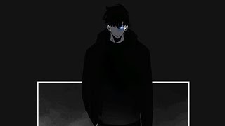 versatile mage 826 sub español