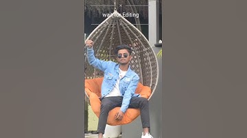 rinku 077 pH photo eidet A1 A2 A3 A4 A5 A6 A7 A8 A9 A0 A12 A13