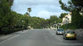 sweet micky-aprann la vie.wmv