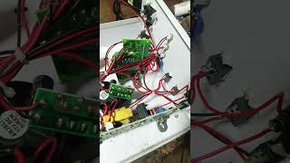 # jhataka Machine repair 💫jhataka Machine repair 💫