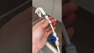 Der neue AquaOwner Osmose Clip ab jetzt verfügbar! | AquaOwner
