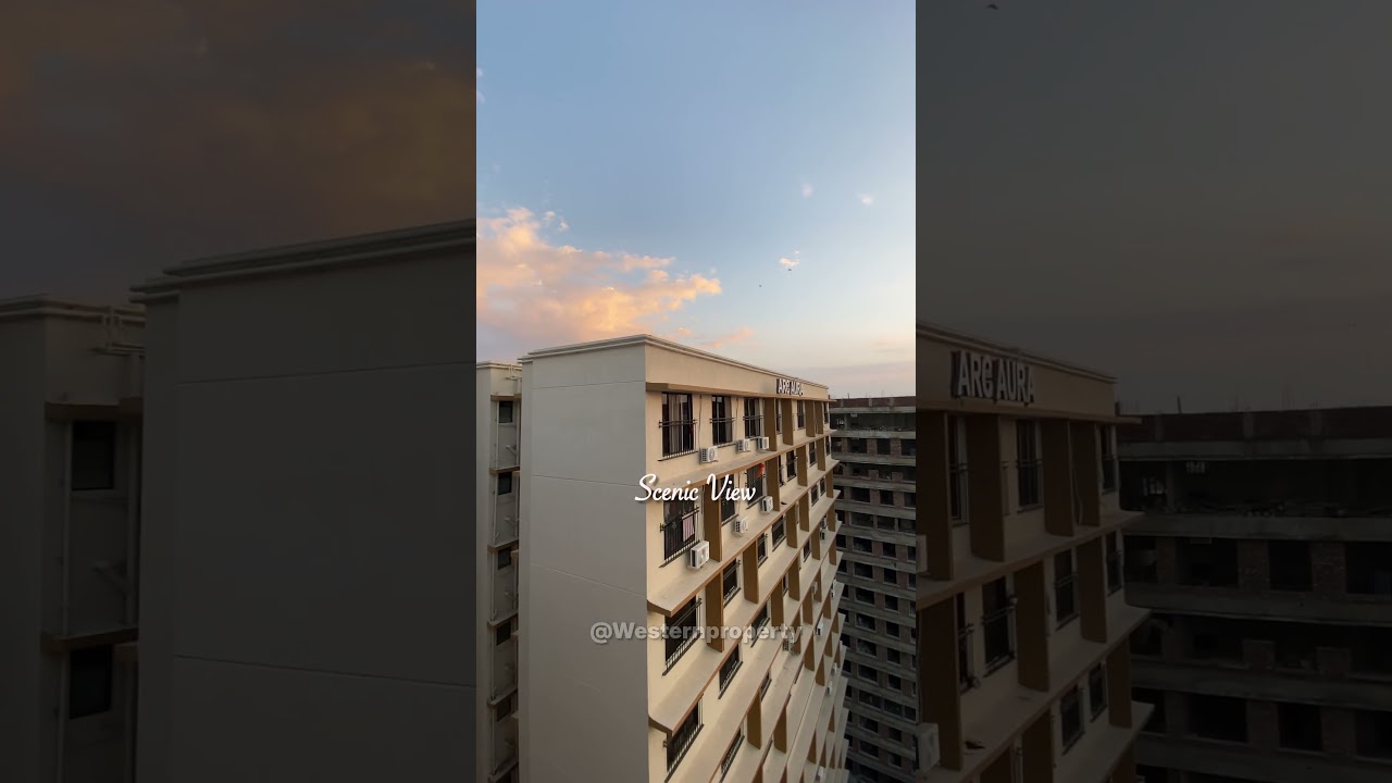 Signature Peridot, Andheri (W) | +91-8928699399 or +91-9769139678