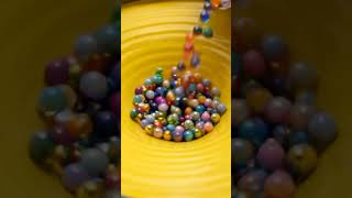 Infinite AI Marble Swirl Loop 🎥 #shorts #asmr #usa #aiart #ai #aigenerated #asmrsounds #usashorts
