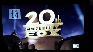 20Th Century Fox Regency 2006