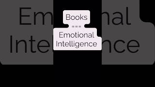 Importance of Emotional Intelligence