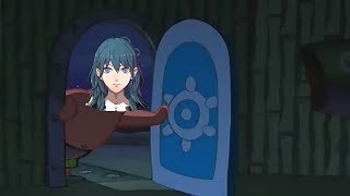 Dimitri