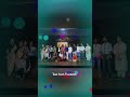 Felicitation Ceremony Highlights | Honoring Excellence | Proud Moment | Sanch Foundation Official