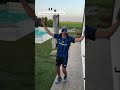 ميلانو إطالي    