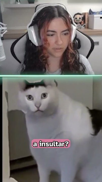 Paz en los servidores de Madrid #valorant #duoq #madrid #valorantclips #funnyvalorant #funnymoments