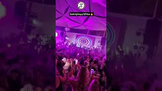 Gaskin | 528 Ibiza 2025