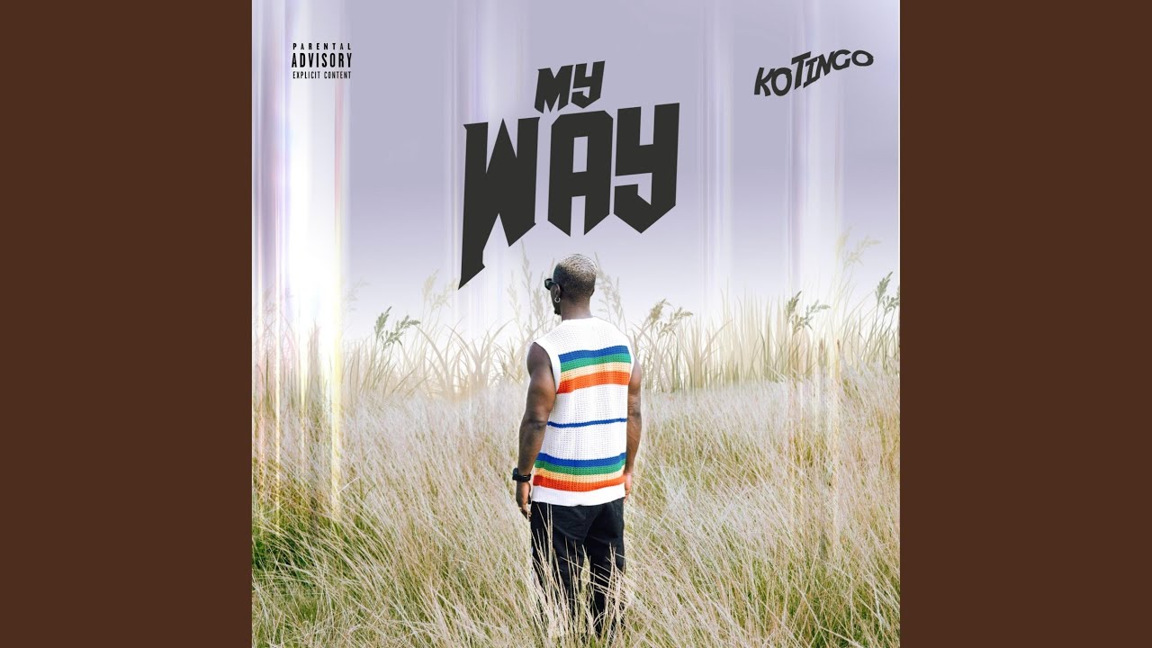 Watch AWAY on YouTube Watch AWAY on YouTube