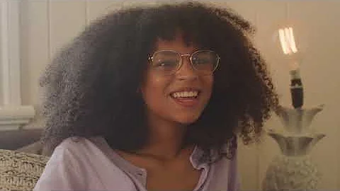 Esther Perel Explains Why Your Partner Criticizes You