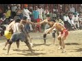 Sandeep dode wala kabaddi status admin  rajveer kaunke