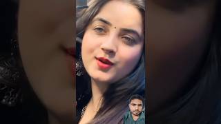 Piyar ho jaiga #shortsvideo #viralvideo  #musicvideo ​⁠@MrfarmanSheikh #song #yutubeshorts