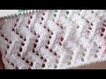  New Lace knitting pattern for baby frock cardigan jacket #crochet #handmade 