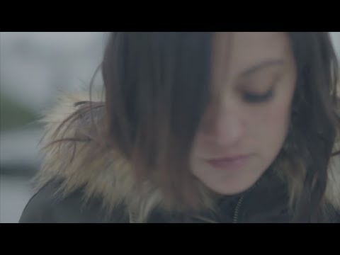 Miedo - Cecy Leos