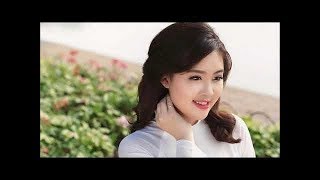 LAGU MINANG REMIX TERBARU 2017-2018 - Remix Padang Terpopuler JJ