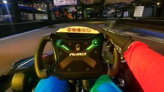 sons go pro track 1 supercharged entertainment part 2 of 2