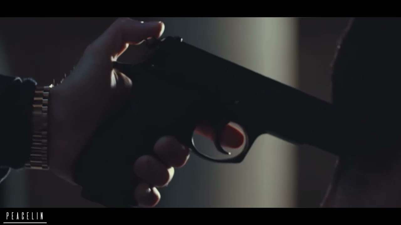 akgün ve soner - i’ve got you brother