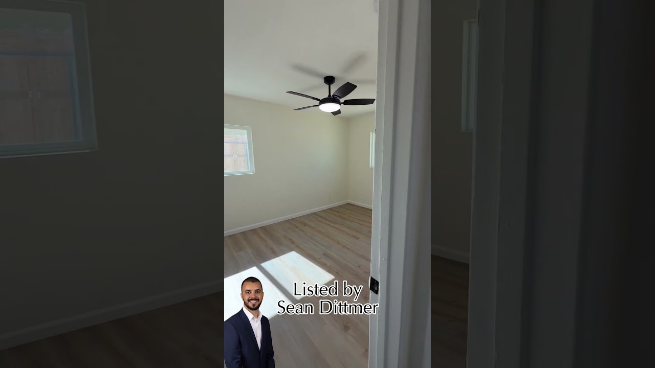 🔥PRICE REDUCTION IN 29PALMS!