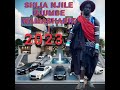 SHIJA NJILE UJUMBE WA MASHABIKI BY LWENGE STDIUO 2023 0755254515