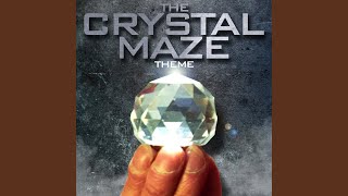 The Crystal Maze Theme