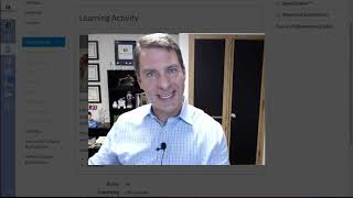 HCA 410 Week One Updates!